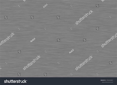 1100 Imagens De Metal Bump Map Imagens Fotos Stock E Vetores