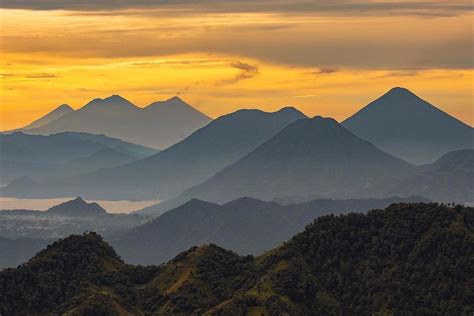 Hoy Christianhartmannphotography Nos Lleva A Darle Un Vistazo A Esta