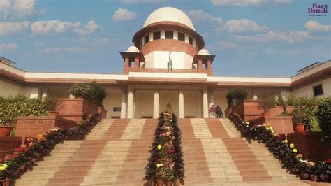 NEET PG 2022 Supreme Court Refuses To Postpone Medical Entrance Exam