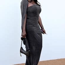 Aya Nakamura Nude Leaks 2024 Fapopedia