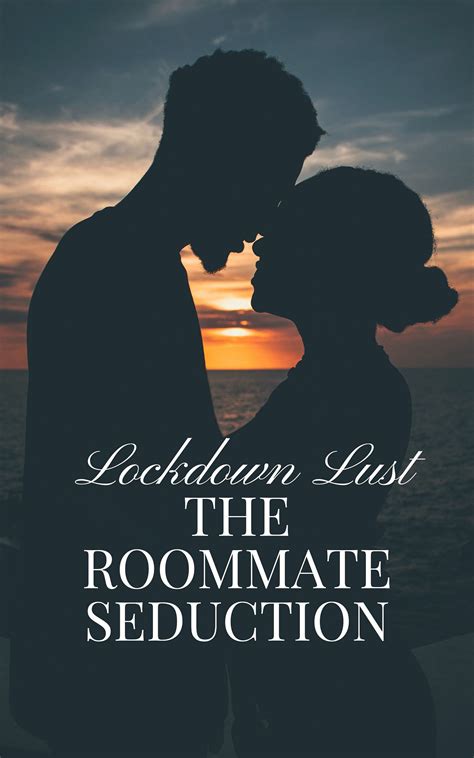 A Night on the Train. A chance encounter on a night train… | by