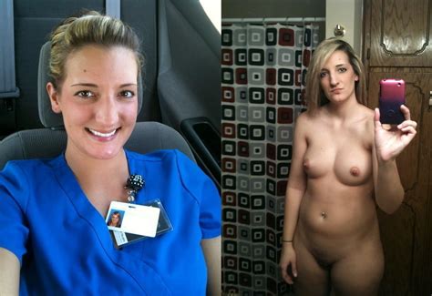 Before And After Selfie Porn Pictures XXX Photos Sex Images PICTOA
