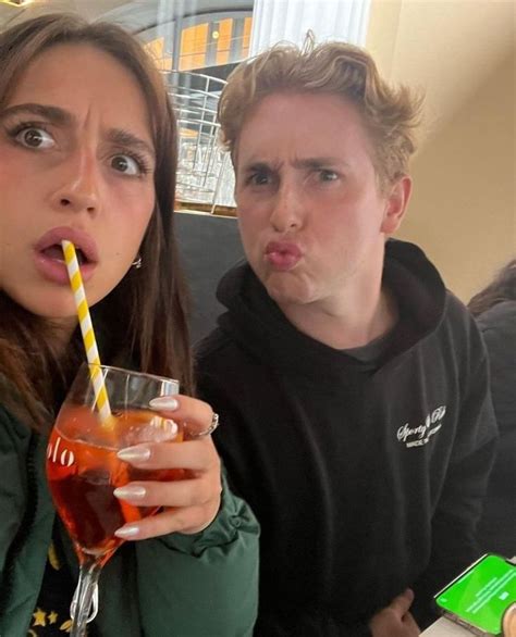 Tate McRae ♡ | Tate, Mcrae, Big music