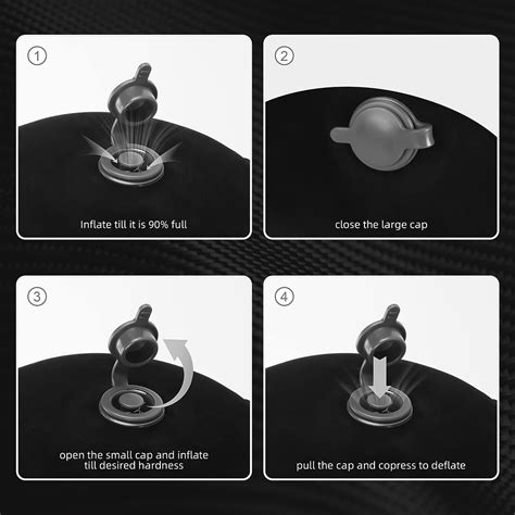 Sex Position Wedge Pillow With Different Functions Ultra Soft Comfort Cushion Relaxation And