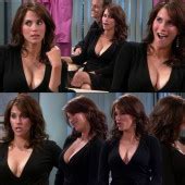 Jami Gertz Nude Pictures Onlyfans Leaks Playboy Photos Sex Scene Uncensored