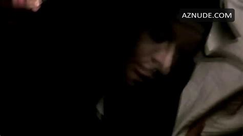 MARTINE BROCHARD Nude AZNude