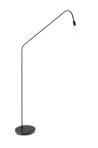 Lumier Lamp [Large] by M Co Living - Style Sourcebook