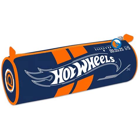 Hot Wheels bedobós tolltartó JatekBolt hu