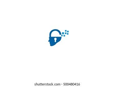 Key Vector Icon Logo Stock Vector (Royalty Free) 500480416 | Shutterstock