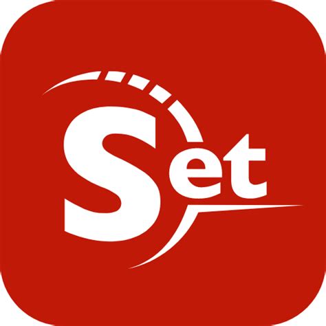 SetSchedule - Apps on Google Play