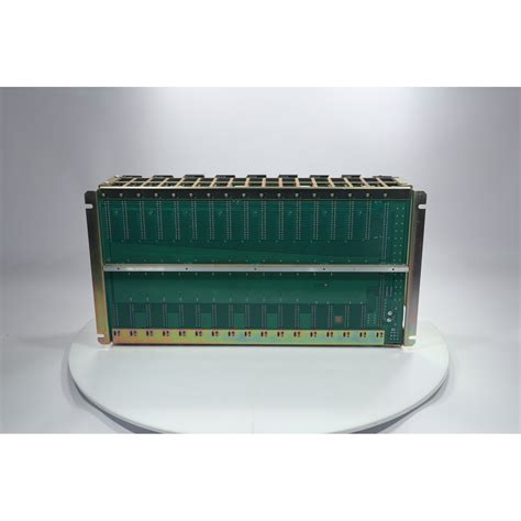 allen bradley  ab maxodeals