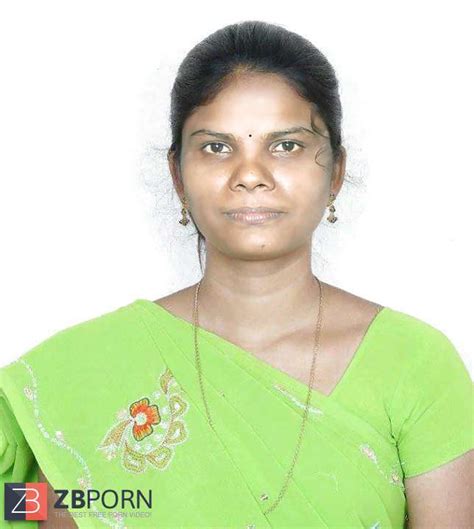 South Indian Fucky Fucky ZB Porn