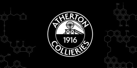 Atherton Collieries AFC: 13 Football Club Facts - Facts.net