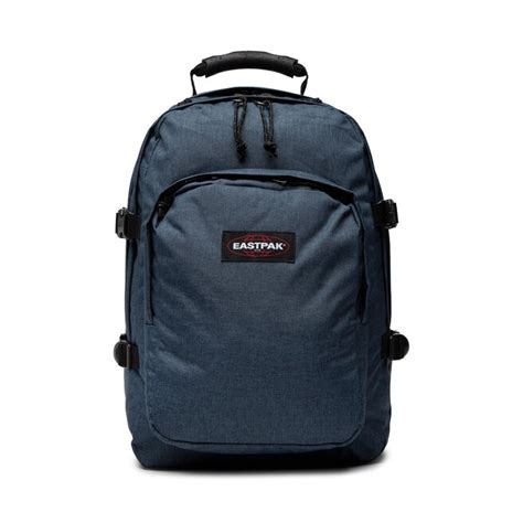 Rucksack Eastpak Provider Ek Dunkelblau Eschuhe De