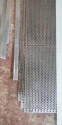 Wire Mesh Iron Jali Manufacturer From Jaipur