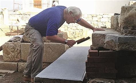 Longest Poem Of Classical Era Unearthed In Western Turkey