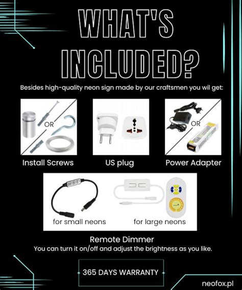 Fck You Neon Sign Fuck You Light Middle Finger Neon Sign Wall Hanging Led Neon Light Art