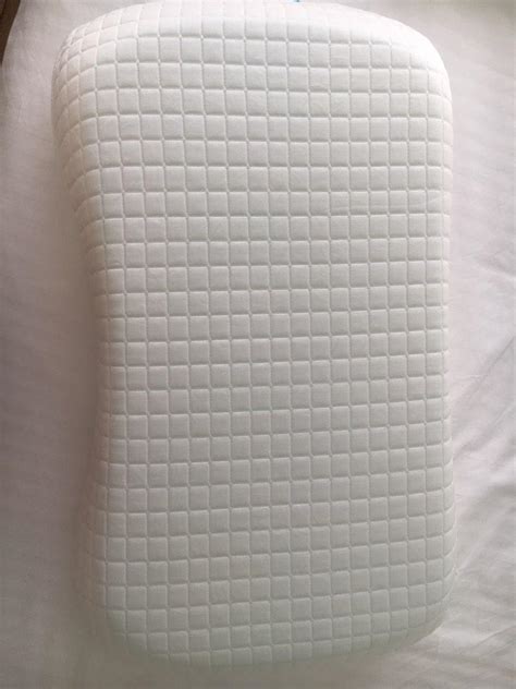 Pillow IKEA Klubbsporre, Furniture & Home Living, Bedding & Towels on ...