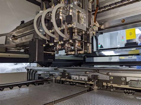 PANASONIC DT401-F used for sale price #293626825, 2008 > buy from CAE