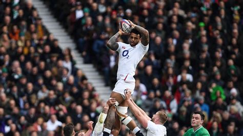 England vs Wales live stream: Watch Six Nations 2020 rugby action now | Tom's Guide