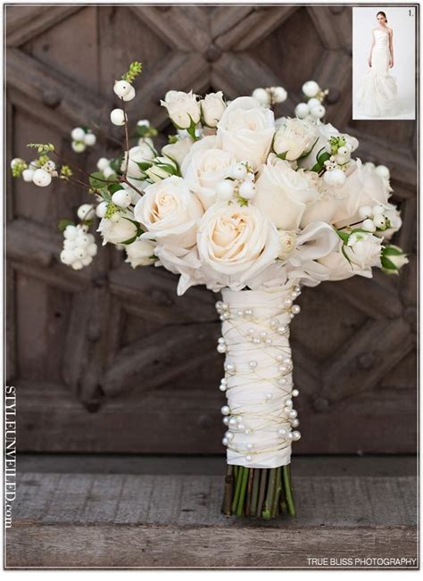 206 best Ivory wedding images by Floristry Kiev on Pinterest | Wedding ...