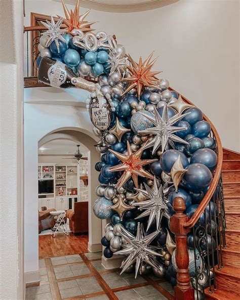 Trang trí sinh nhật với những mẫu mới hot nhất gudecorate