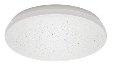 Отзывы на Светильник RITTER Stardust 52184 6, 12 Вт, 4000К (белый ...