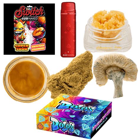 Bud Naked Emerald Kit For Sales Buy Bud Naked Emerald Kit