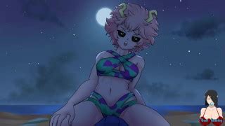 My Hero Academia Free Mobile Porn Xxx Sex Videos And Porno Movies Page Iporntv Net