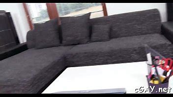 Free Homosexual Porn Tubes Xnxx