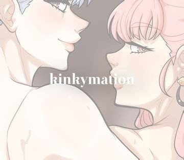 Both Is Good Fire Emblem Muses Sex And Porn Comics