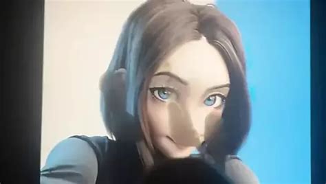 Samsung Note 10 Pics 10 Nude Pics XHamster