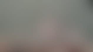 Huge Milky Milf Tits Squirting Fresh Milk Vidéos Porno Gratuites YouPorn