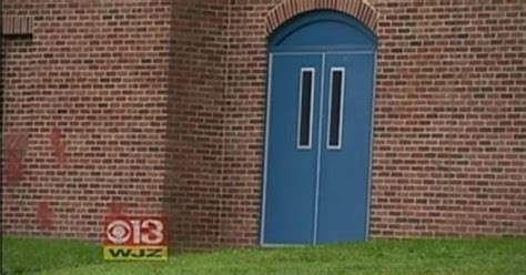 Dad Furious After Teen Daughter S Sex Tape Goes Viral CBS Baltimore