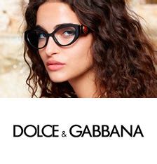 Dolce Gabbana - купить очки Дольче Габбана женские и мужские очки ...