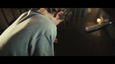 Кэмерон Бойс зеркала фильм 5 часть - YouTube