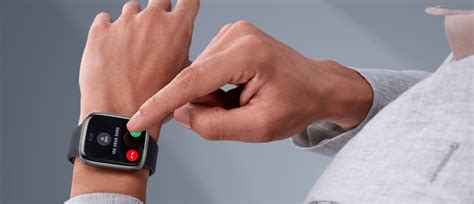 Redmi watch fit 3 – Telegraph