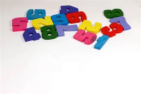 Alfabeto lego stock fotografie, royalty free Alfabeto lego obrázky ...