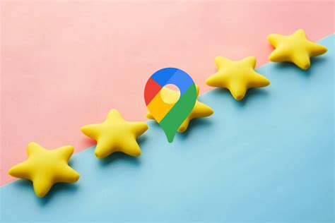 Google karte: trikovi, tajne, novosti i više - Androidsis | Androidsis 