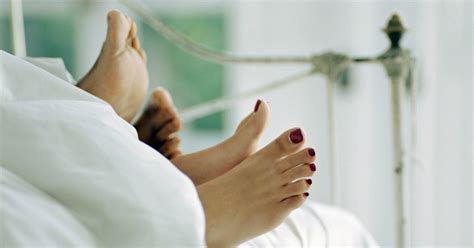 Myths About Sex You May Have Heard In Church