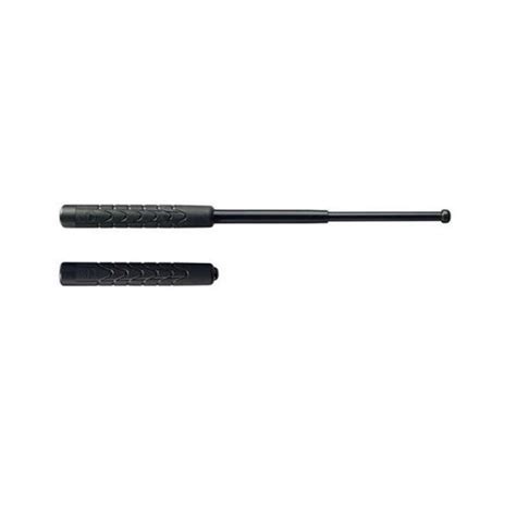 Asp Sentry Baton S16 Etr Tactical Supplies