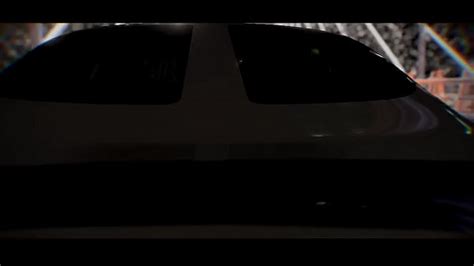 Priapus Videos XVIDEOS