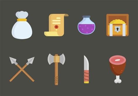 Assets Vector Art, Icons, and Graphics for Free Download