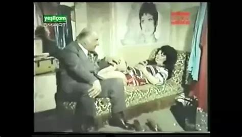 Sabahan Sikis Amcik Oruspu Kazim Kartal Arzu Okay Zerrin Malaysian Porn Xhamster