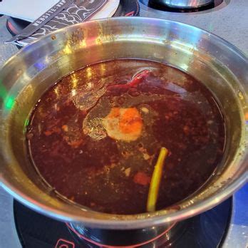 KPOT KOREAN BBQ HOT POT Updated July 2024 83 Photos 50 Reviews 1217 Surf Ave Brooklyn
