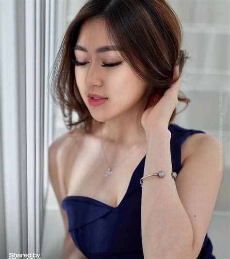 Felicia Carissa Nude Porn Pictures Xxx Photos Sex Images Pictoa