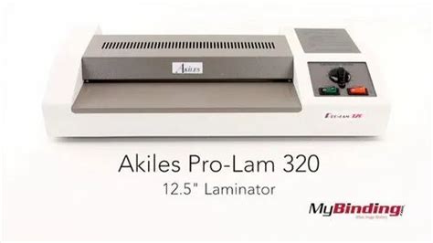 Ламинатор как почистить: Чем почистить нагревательный элемент ...