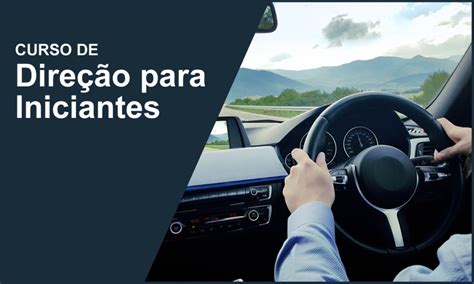 Curso De Dire O Para Iniciantes Online Gr Tis E Certificado