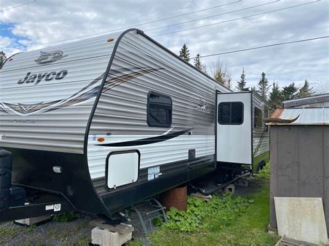 1 Bed 1 Bath - House - Property Rentals - Municipality of the District