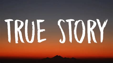 ariana grande true story chords tabs lyrics chordsworldcom